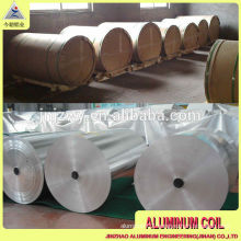 1.0mm aluminum alloy coils 5052